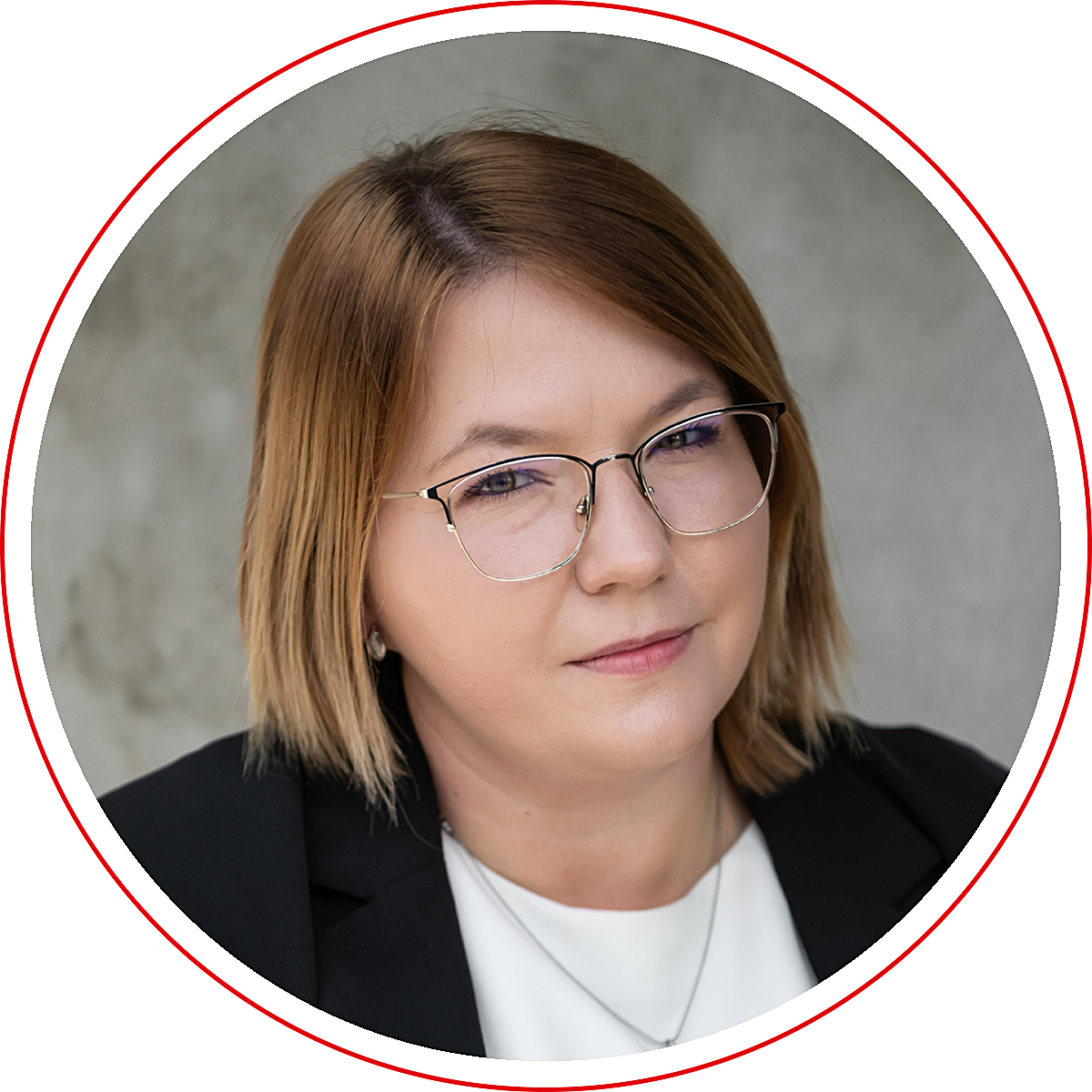 Agnieszka
