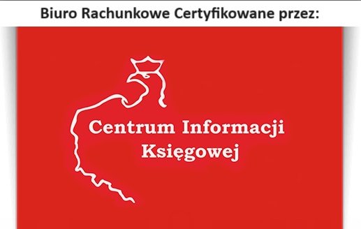 Certyfikat